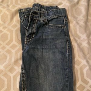 Boys Cody James jeans
